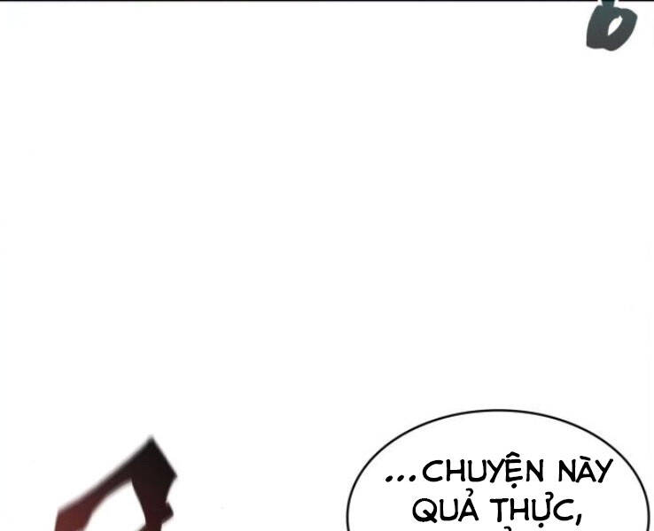 Chương 89 - trang 21