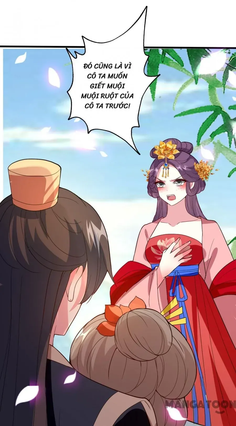 Trang 32