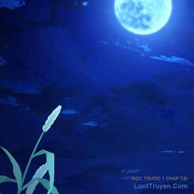 Chương 41 - trang 81