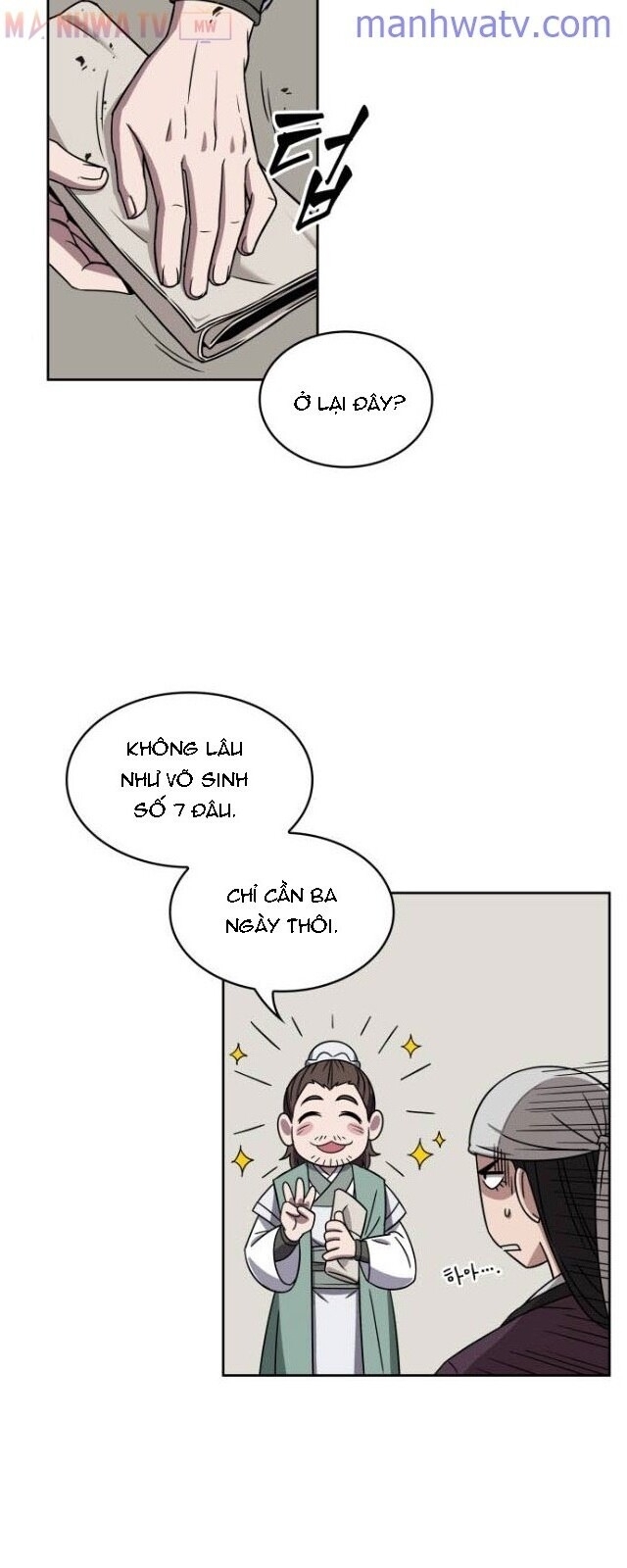 Trang 82