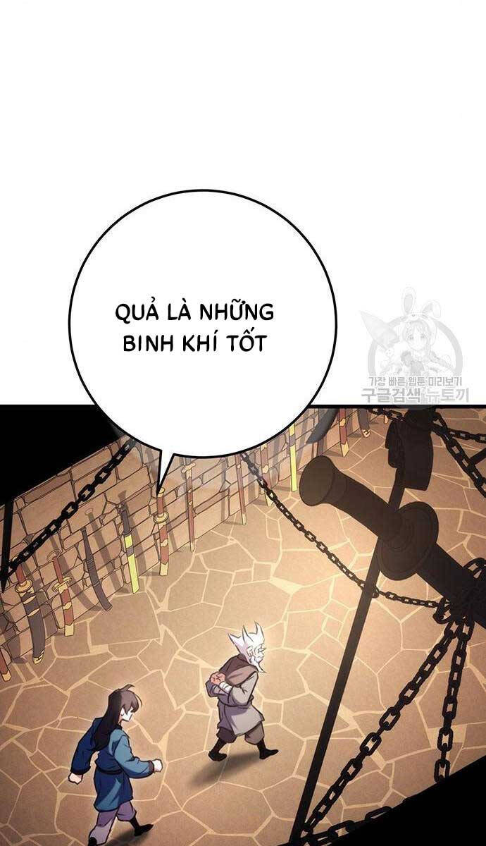 Chương 13 - trang 94