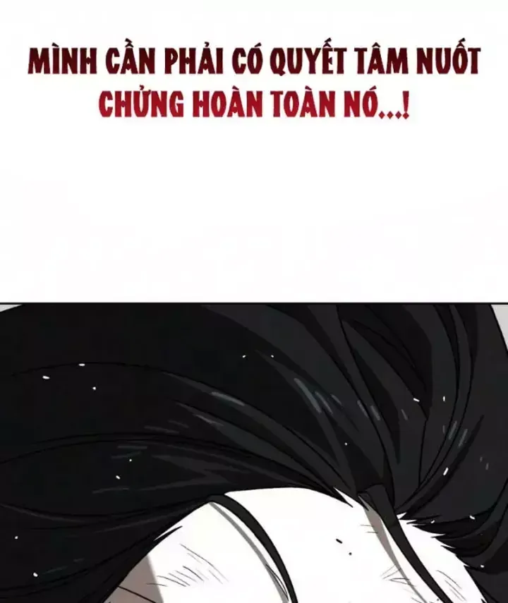 Trang 93