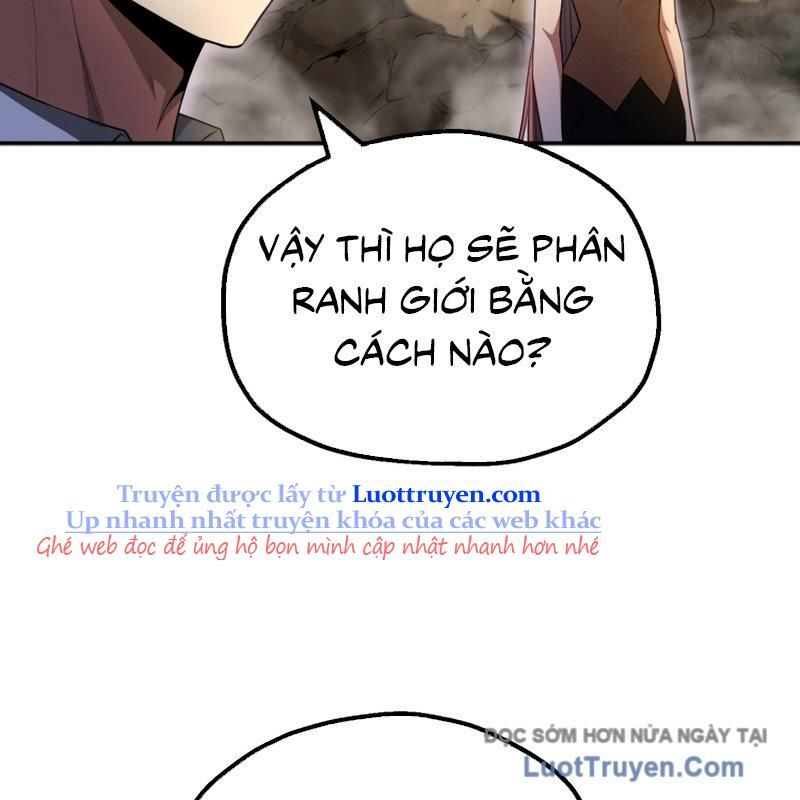 Trang 103