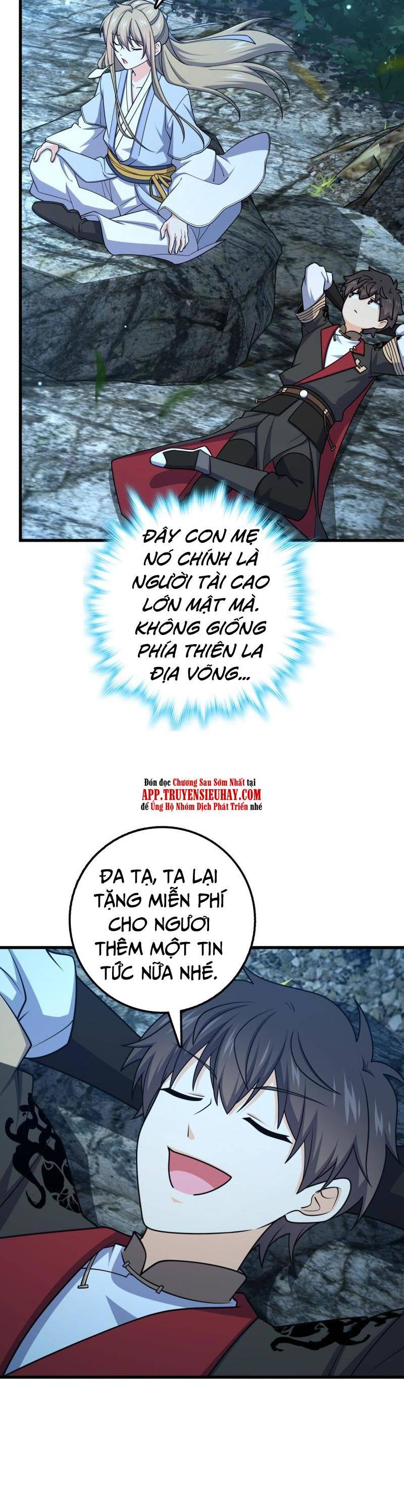 Chương 636 - trang 34