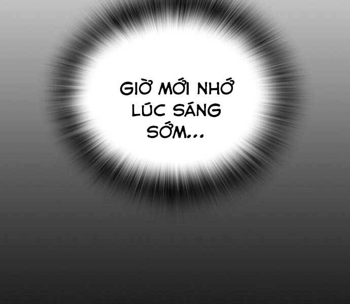 Chương 45 - trang 67