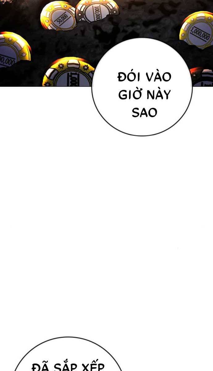 Chương 100 - trang 150