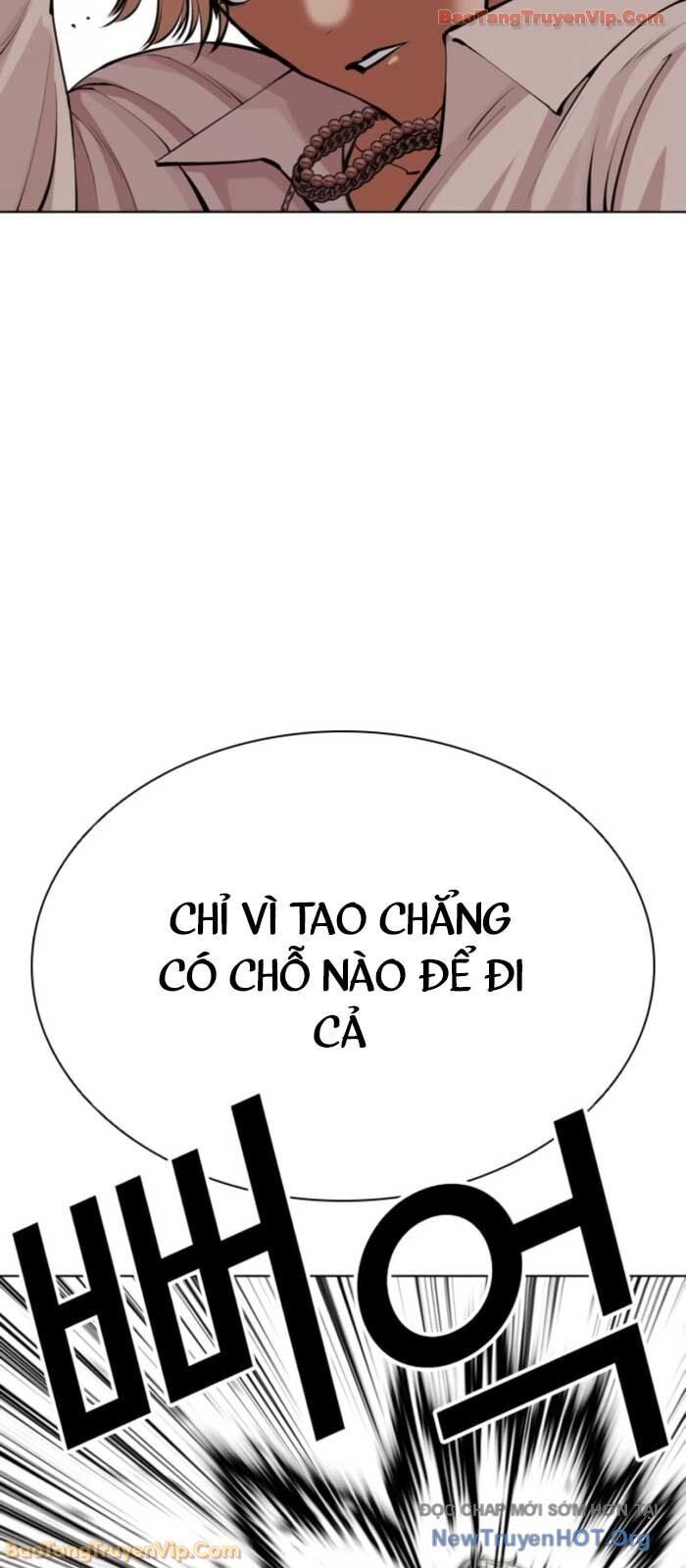 Trang 59