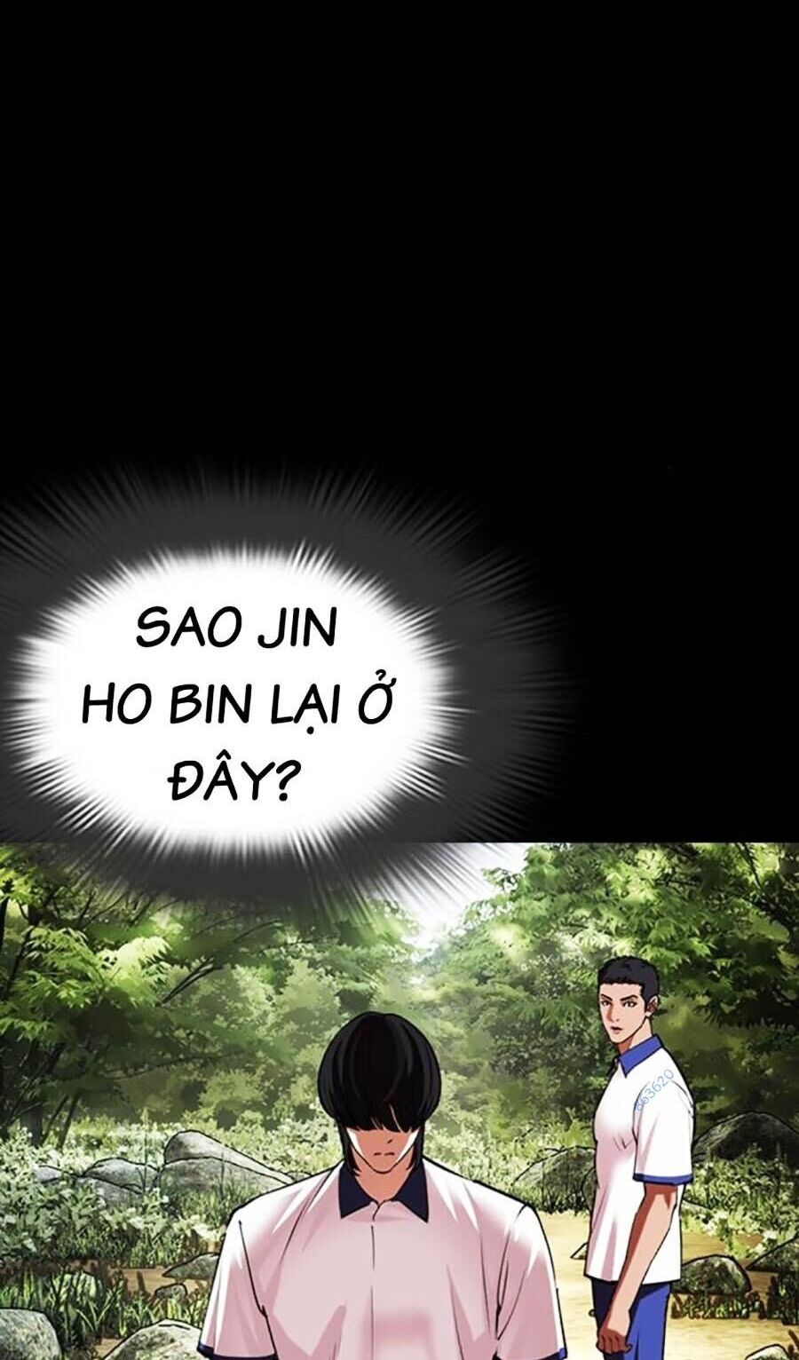 Chương 484 - trang 42
