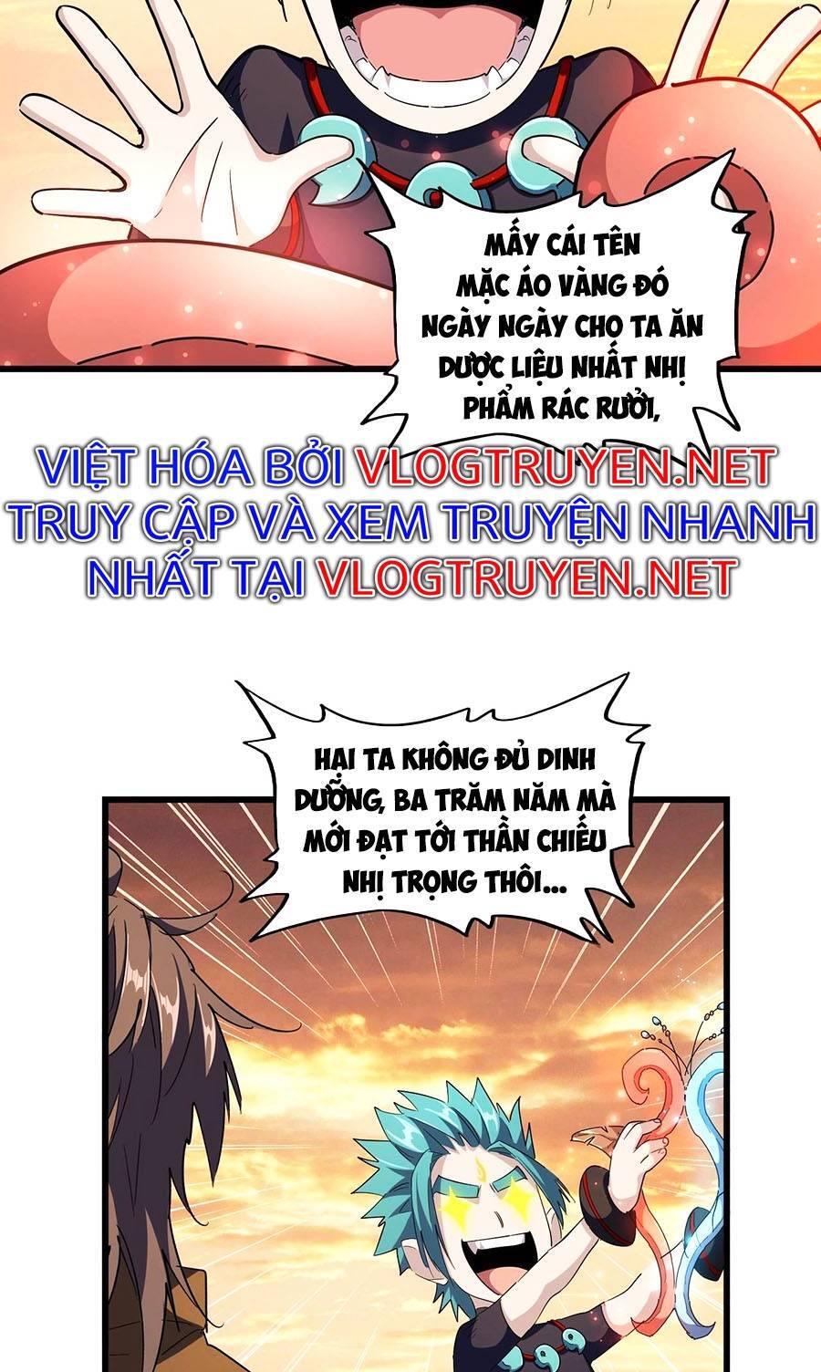 Trang 31