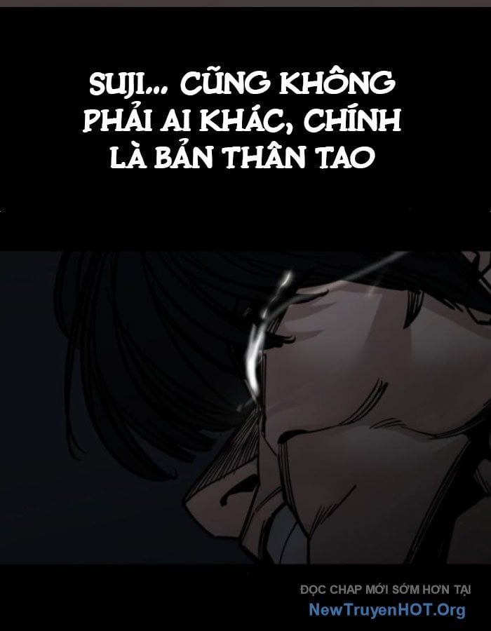 Chương 153 - trang 185