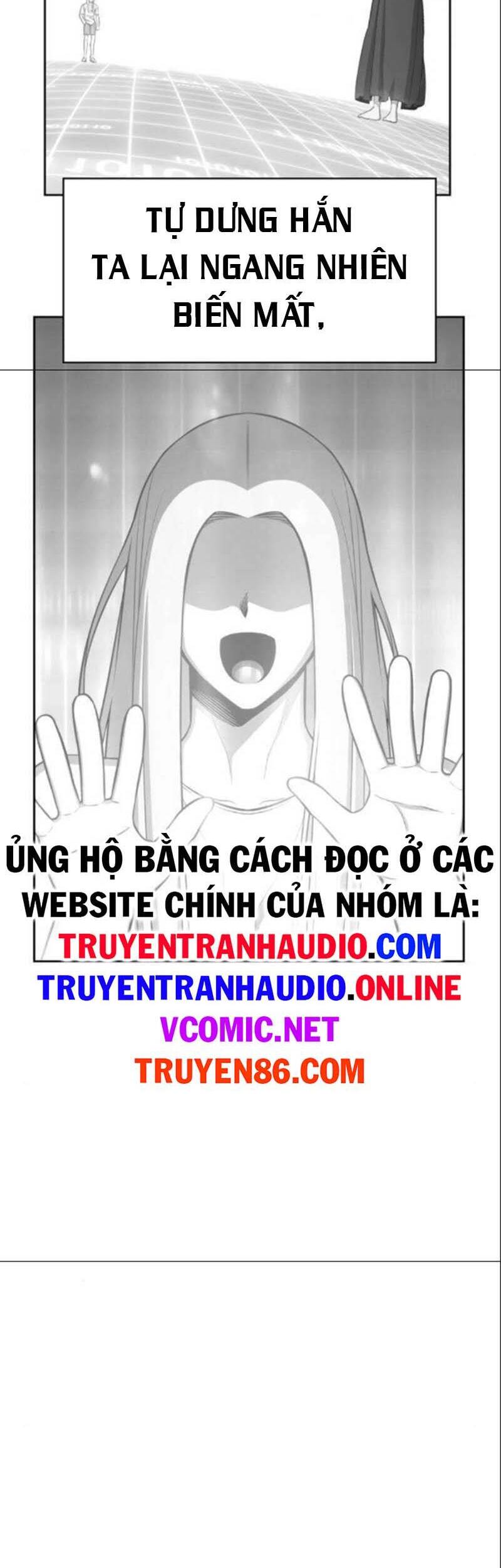 Chương 5 - trang 80