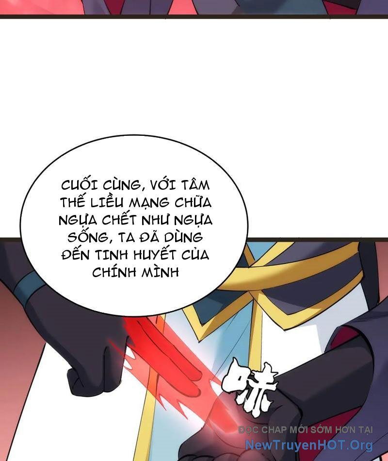 Trang 55