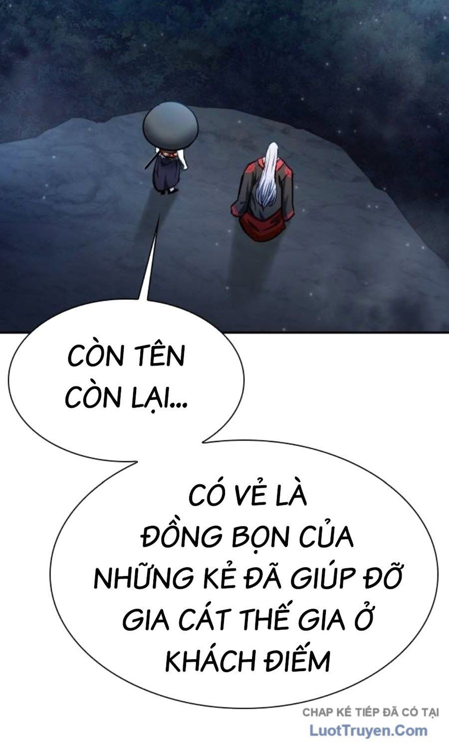 Trang 79