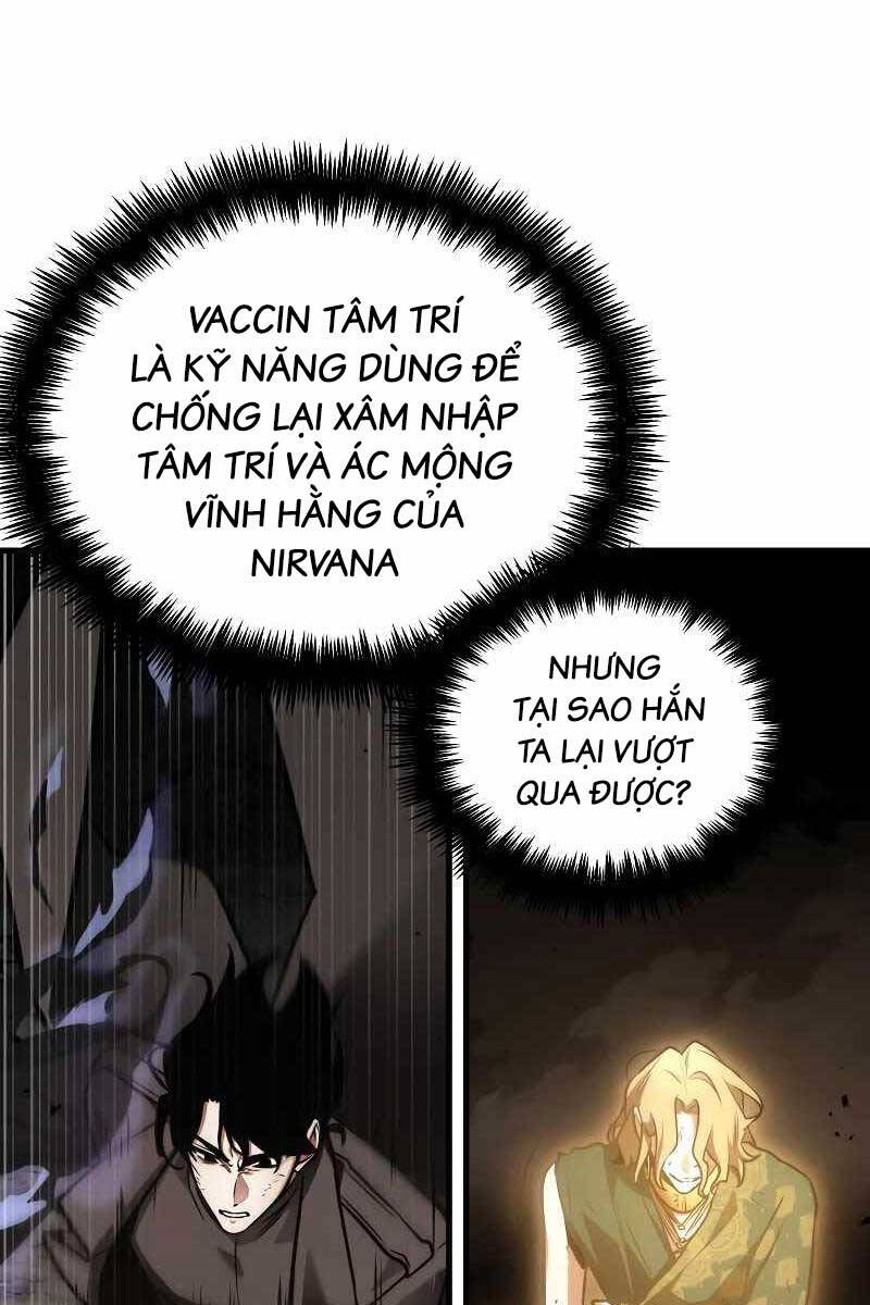 Chương 162 - trang 48