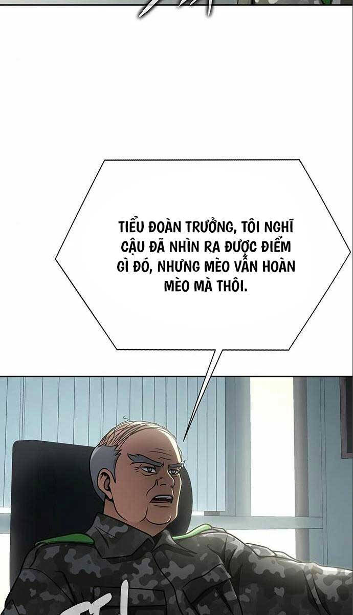 Chương 17 - trang 51