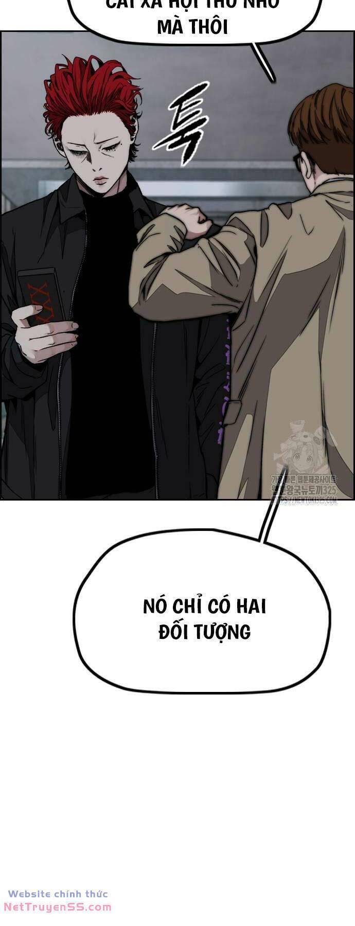 Chương 485 - trang 32