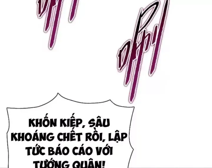 Trang 102