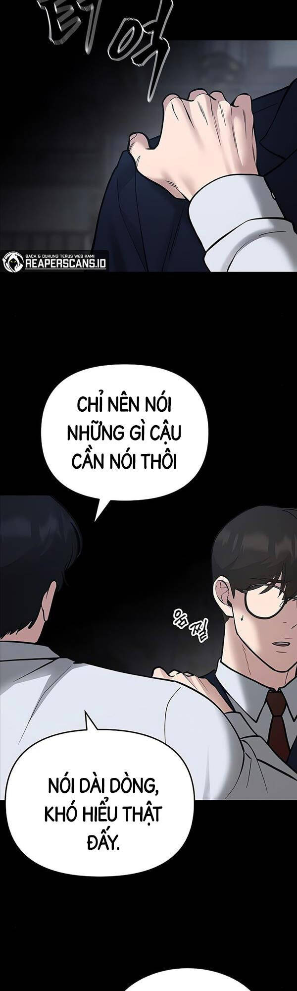 Chương 49 - trang 14