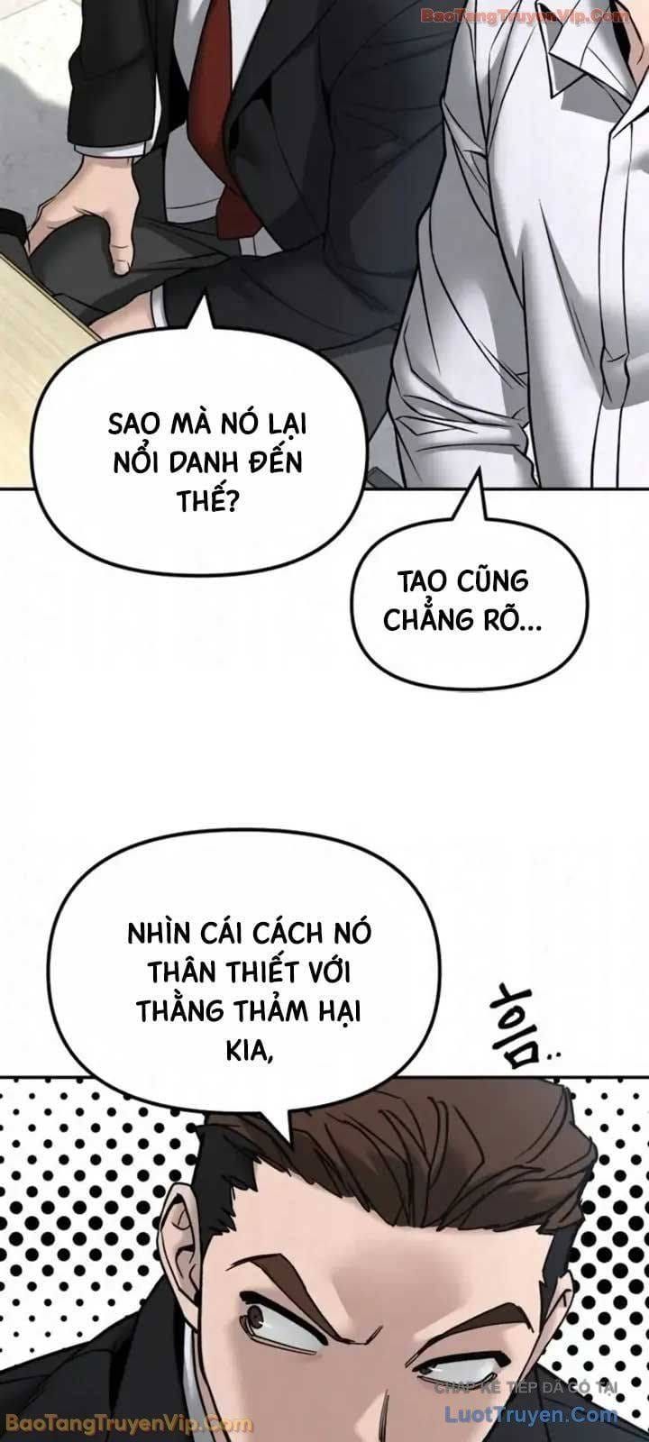 Chương 169 - trang 67