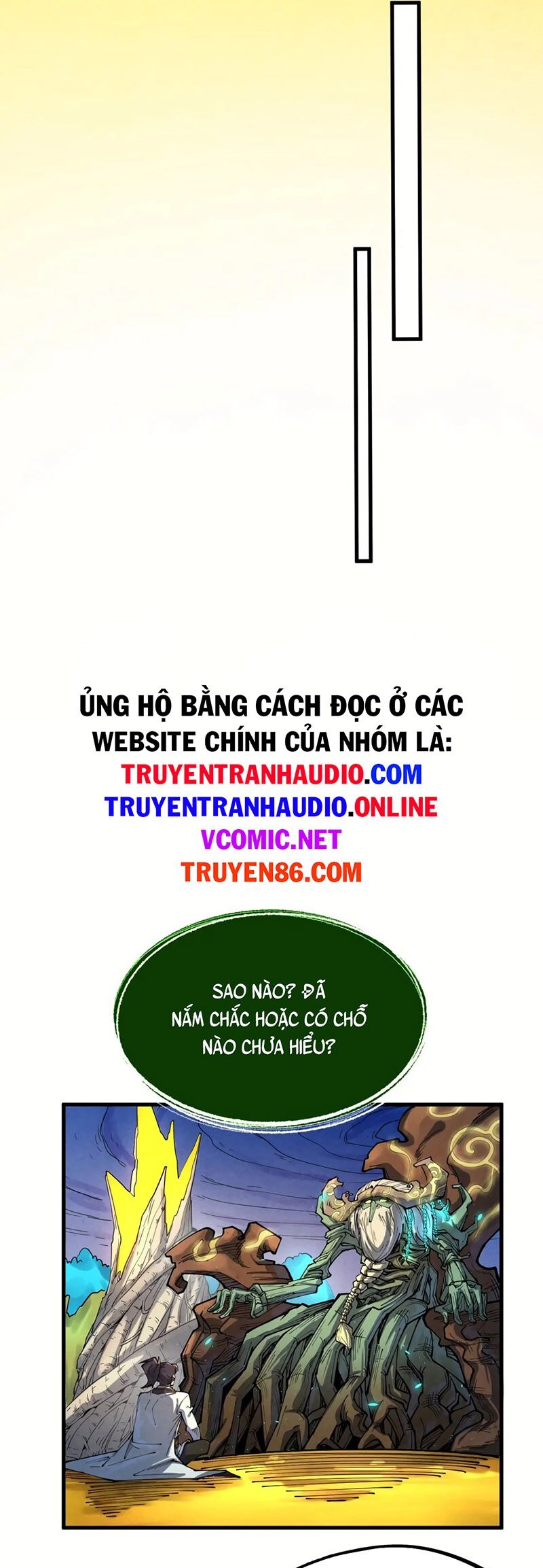 Chương 187 - trang 28