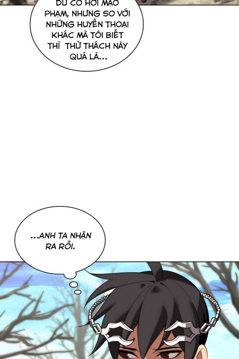 Trang 57