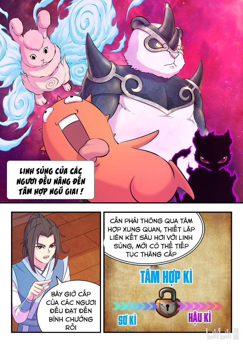 Trang 19