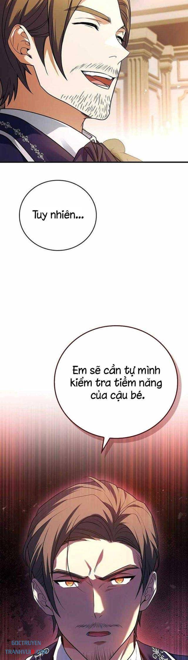 Trang 70