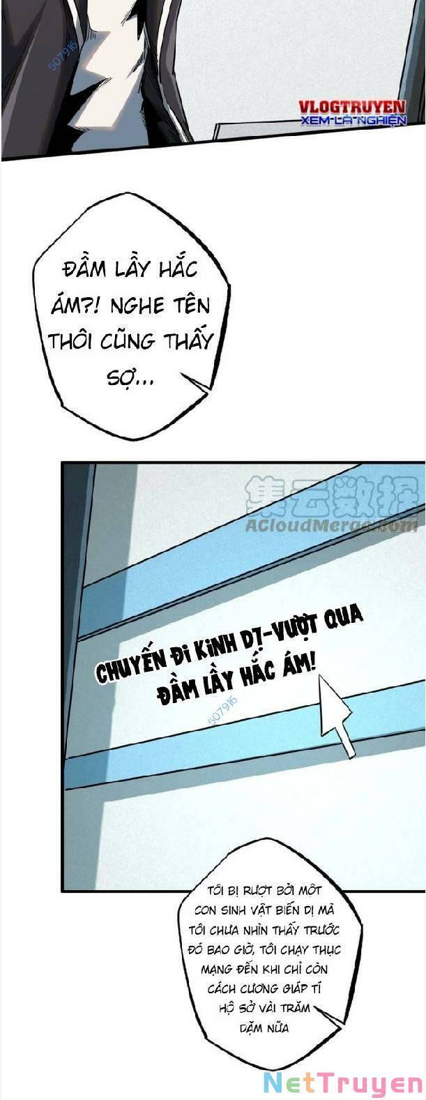 Chương 26 - trang 20