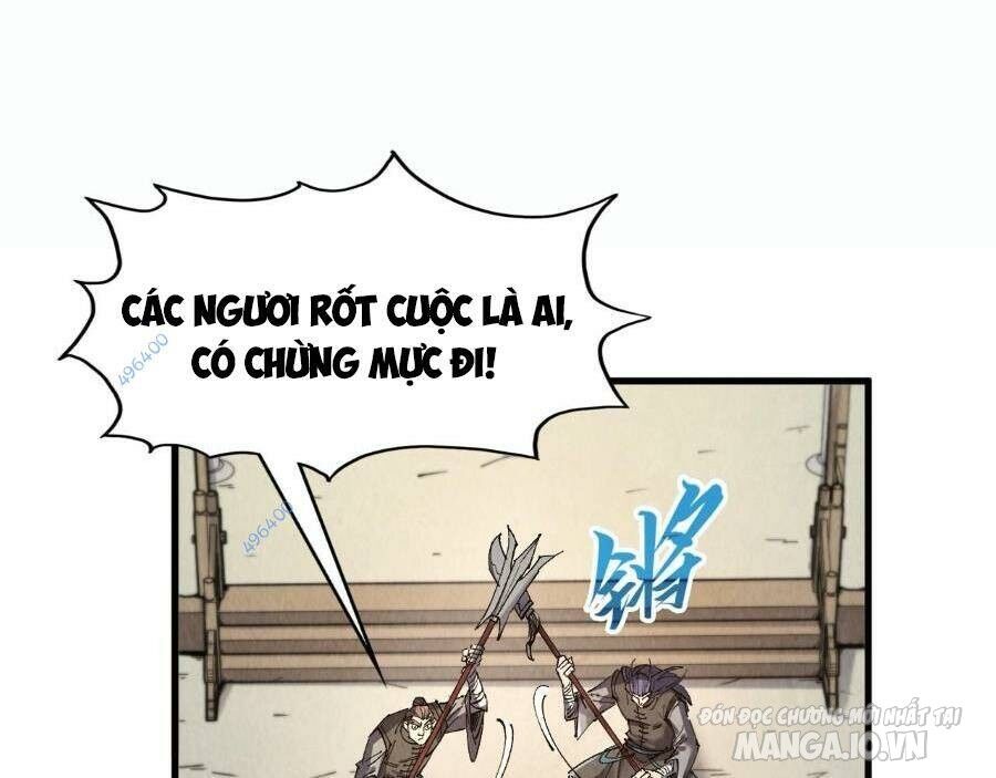 Trang 41