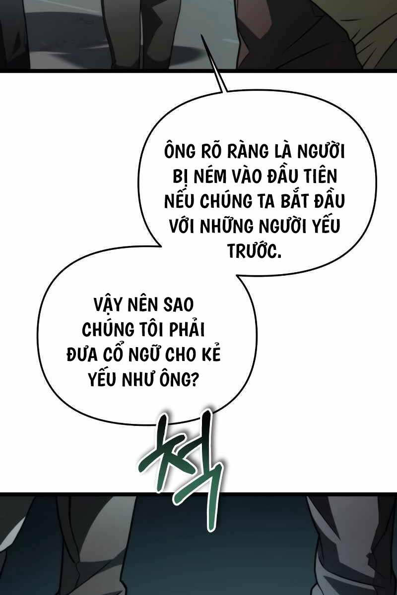 Trang 91