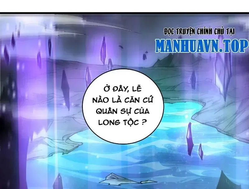 Trang 144