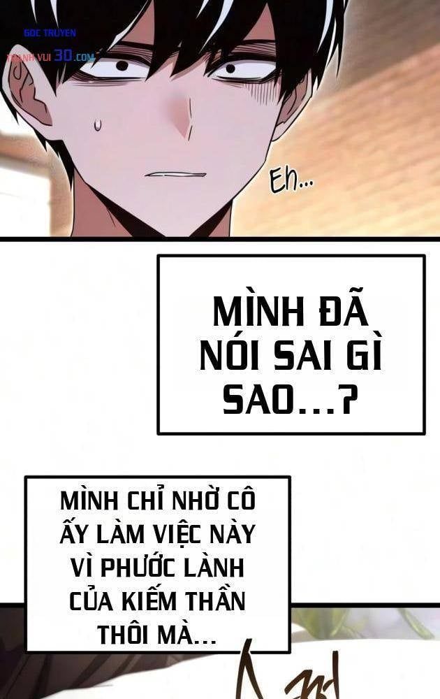 Trang 90