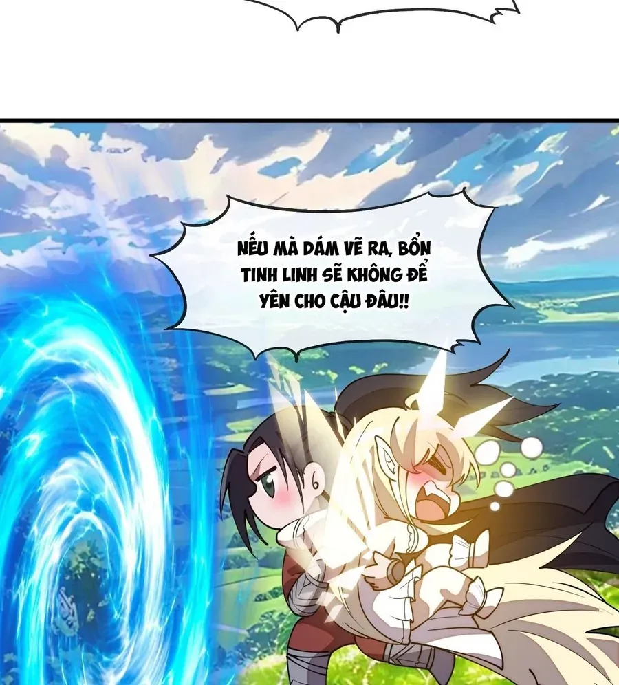 Trang 114