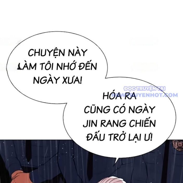 Chương 543 - trang 35