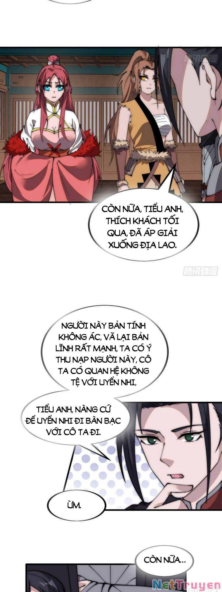 Trang 11