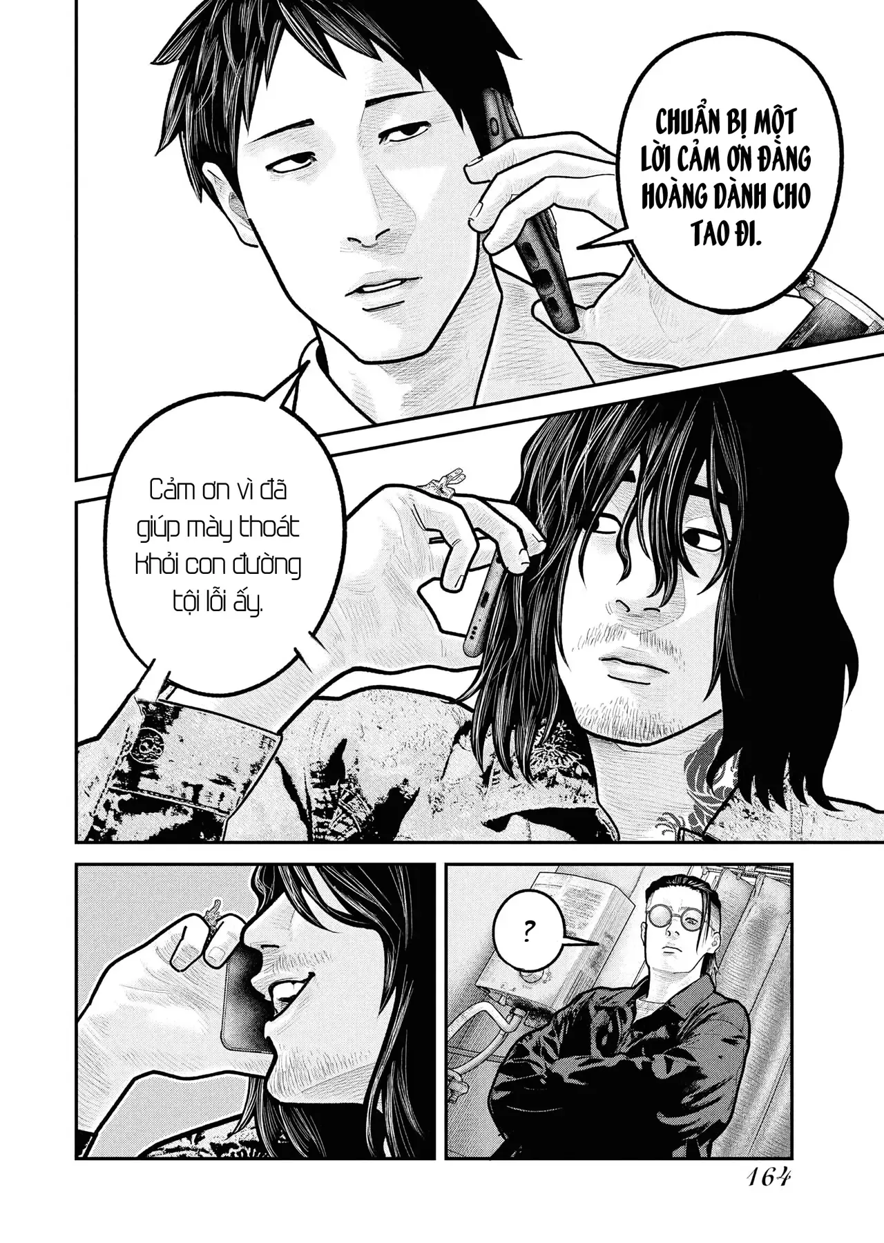 Chương 27 - trang 6