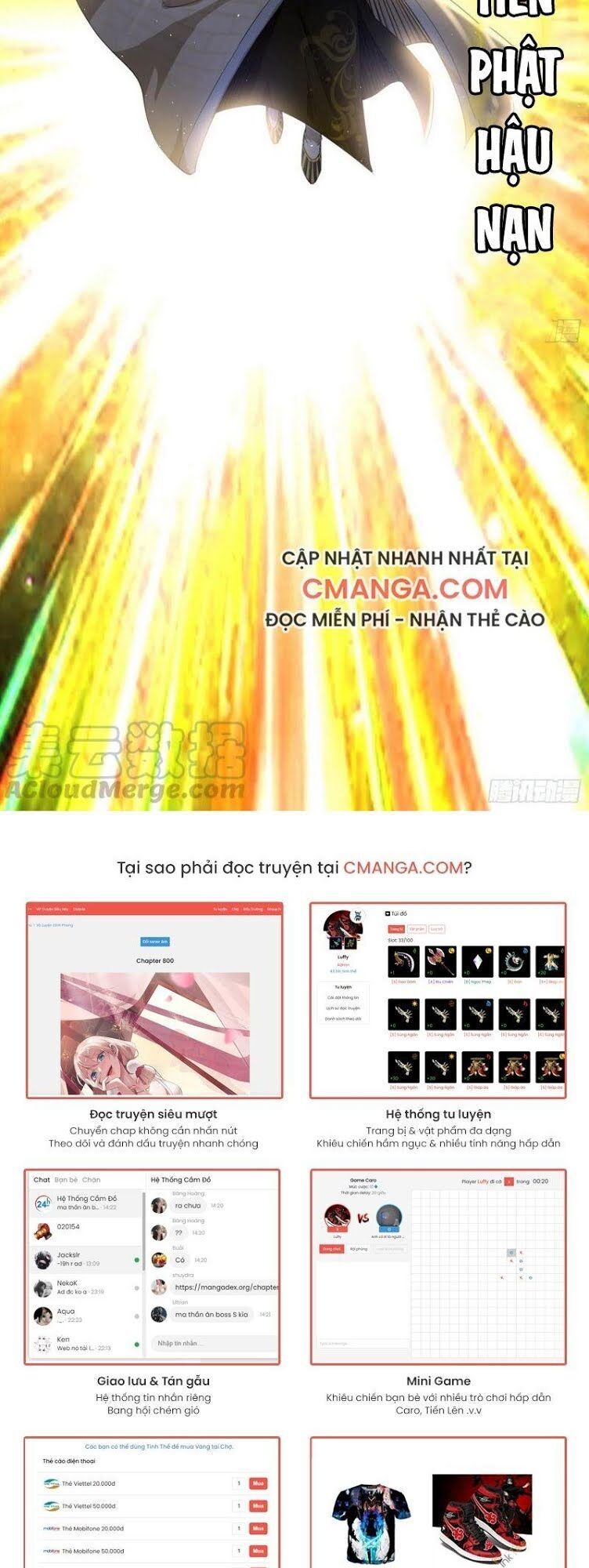 Chương 122 - trang 30