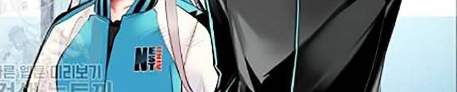 Chương 17 - trang 128