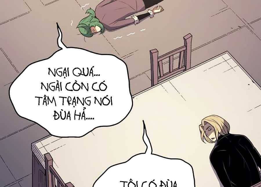 Trang 62