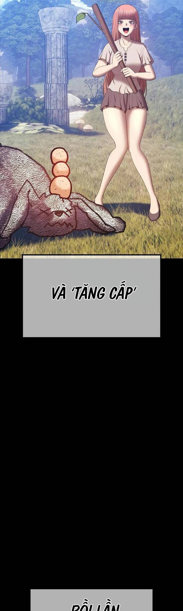 Trang 85