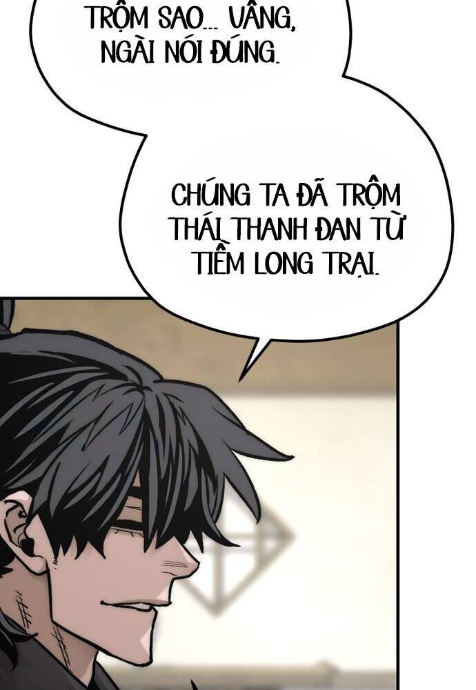 Trang 54