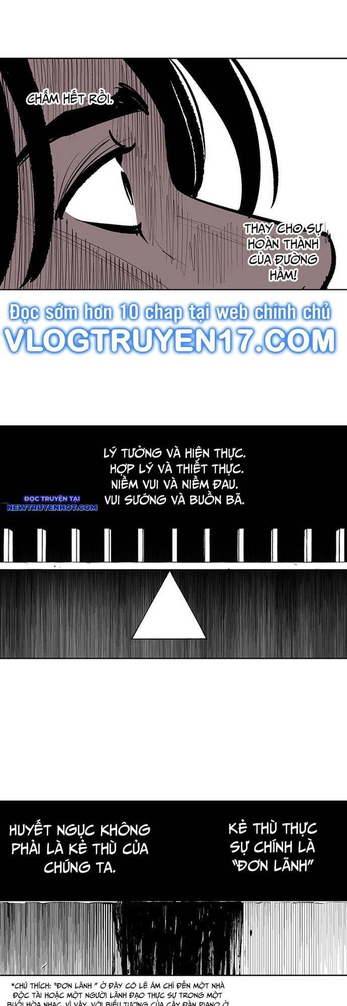 Chương 128 - trang 7