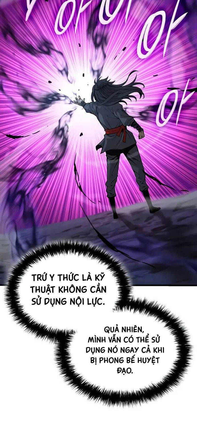 Chương 42 - trang 67