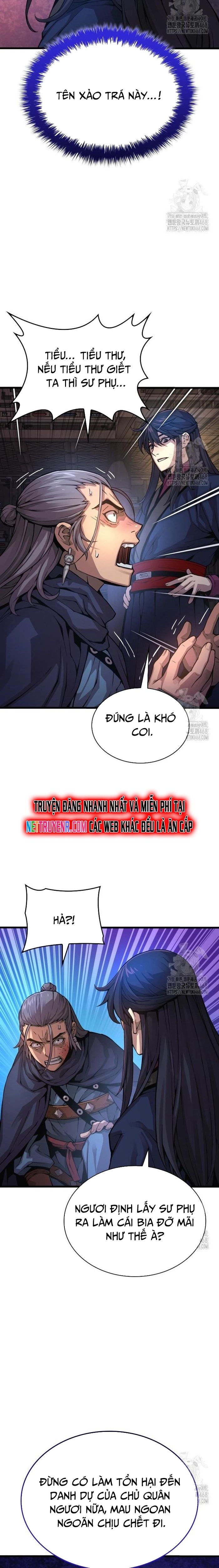 Chương 70 - trang 22