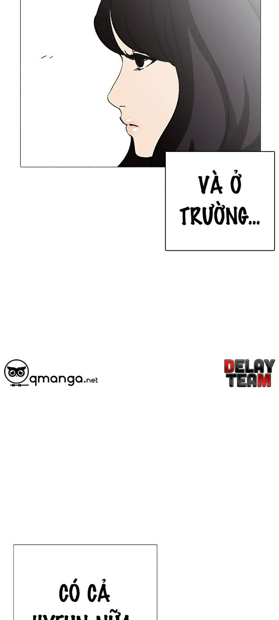 Trang 93
