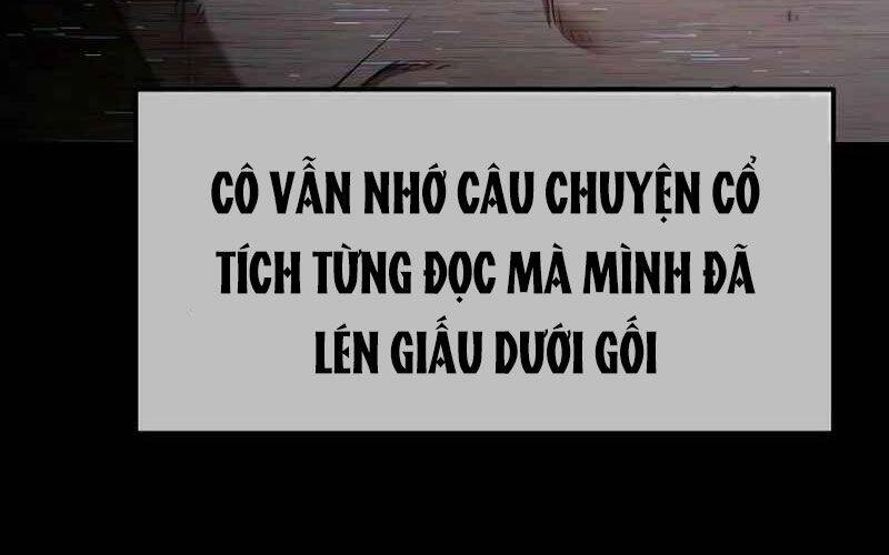Trang 87