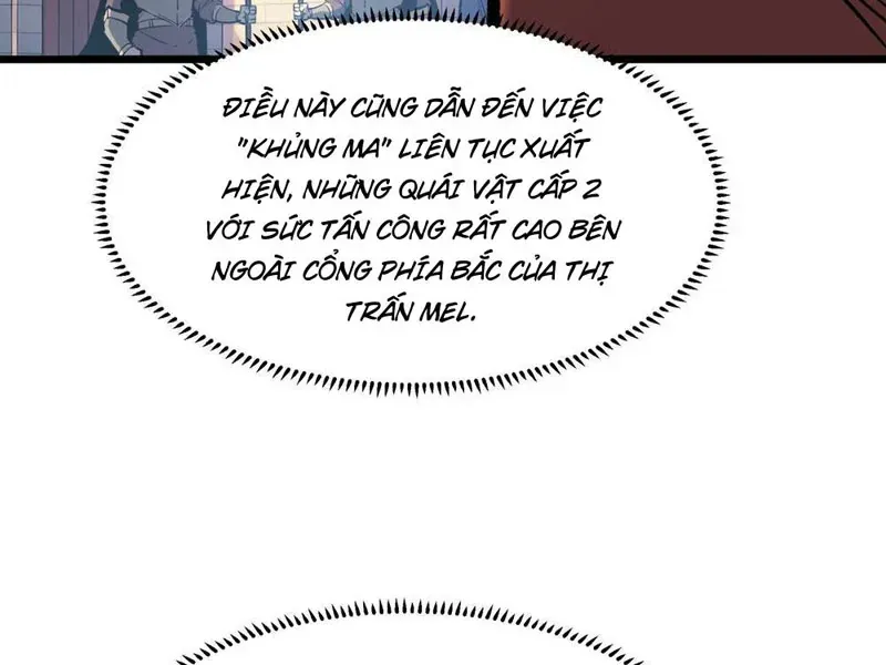 Chương 3 - trang 146