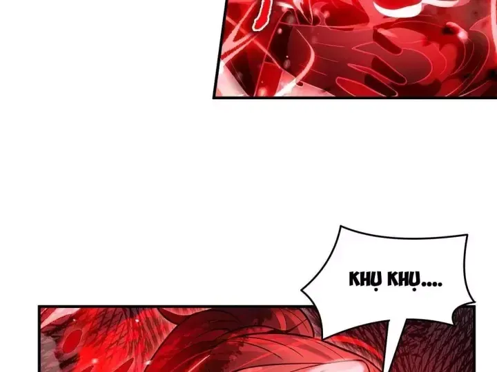 Trang 108