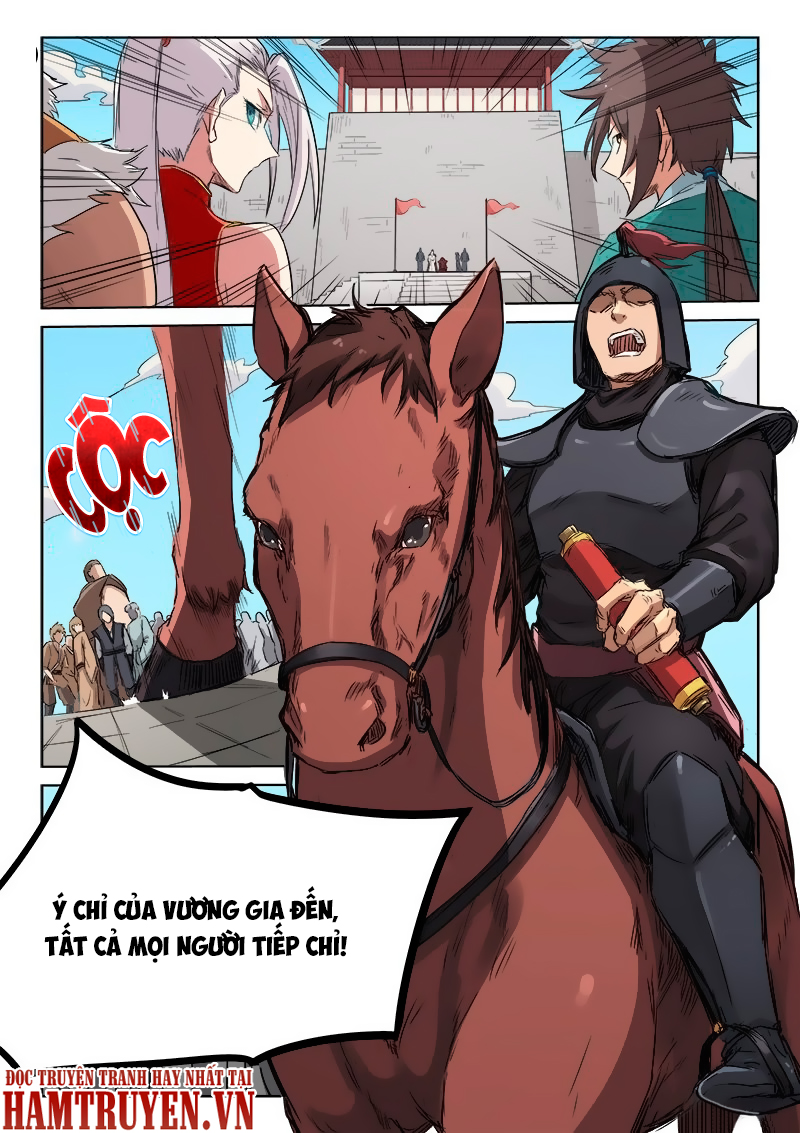Chương 141 - trang 2