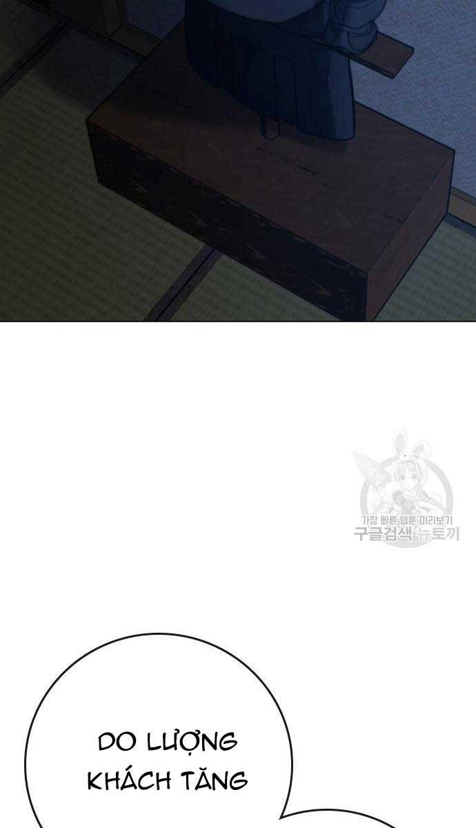 Chương 97 - trang 117